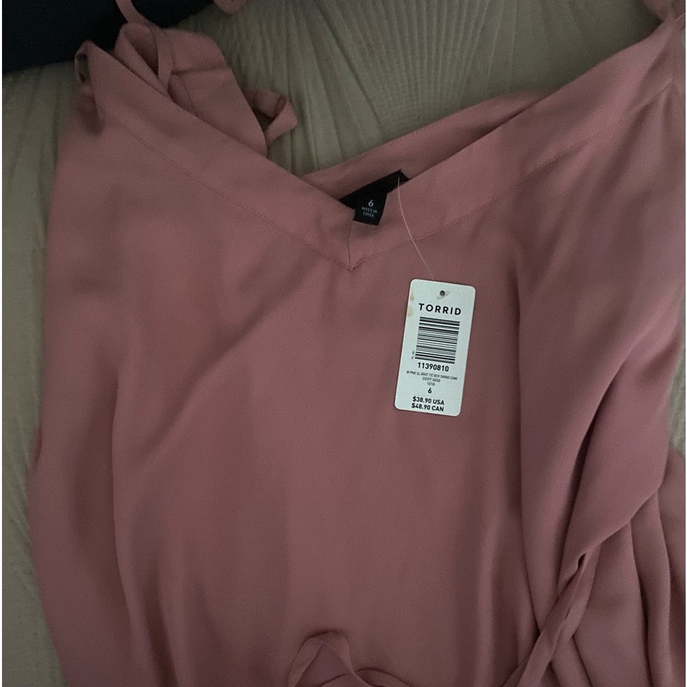 WILL NOT SEND ANY IMAGES TO ANY PERSONAL EMAIL‼️SCAM!!!MY IMAGES ARE VISIBLE